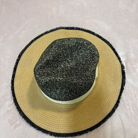 INC hats  - Picture 1 of 6